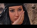 مسلسل وادي الملوك الحلقه 9 بطولة سمية الخشاب 