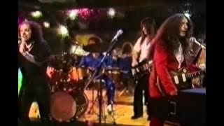 URIAH HEEP   Come Back To Me