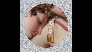 Planetta - Unled Iii