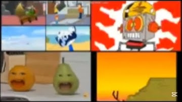 (REUPLOAD) up to faster 7 parison