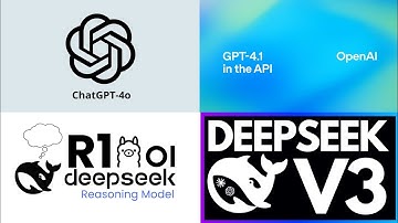 Secret Way to Access Top AI APIs for FREE 🔥🔥 | GPT-4o, R1, Claude 3.5 & More