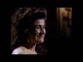 Capture de la vidéo "Cecilia Bartoli: A Portrait" - Concerto E Documentário - Londres / 1992