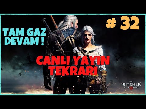 The Witcher videodagi jinsiy aloqa The Witcher videodagi jinsiy aloqa
