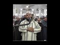 أغنية رمضان جانا محمد عبد المطلب رمضان 1446 قناة أحمد على ضاحى 