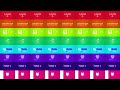 New Full Best Animation Logos Form Rainbow V2 рџЊ рџЊ рџЊ MUST SEE ENDING Fictional Brands New Full Best Animation Logos Form Rainbow V2 рџЊ рџЊ рџЊ MUST SEE ENDING Fictional Brands
