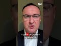 Kobosko: Sezon polowania na Hołownię