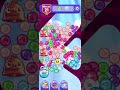 Angry Birds Dream Blast Level 639 Hard Level #angrybirdsdreamblast #angrybirdsblast #gameplay