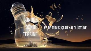 Merdiven Altı - Işıklar Söndü Resimi