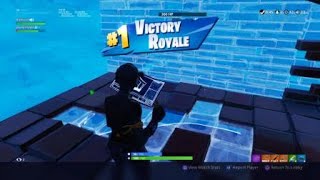 Solid Gold 13 Kill Duo Dub (i Own Tilted)