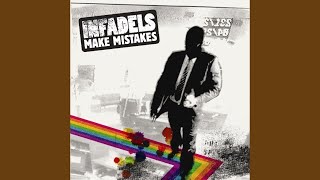 Make Mistakes (By The Phonebox Vandels Inc)