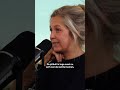 Was topadvocate Inez Weski zélf lid van criminele organisatie?