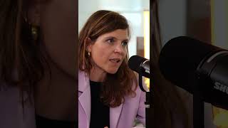 Was topadvocate Inez Weski zélf lid van criminele organisatie?