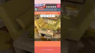 Escape Candy Rooms level 11 : Sycamore Natural screenshot 5