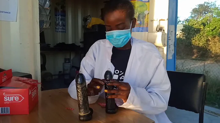 Master KG - Jerusalema [Feat.Nomcebo] Dance Challenge [Mombasa Youth Centre]