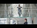 青いベンチ歌ってみた【優弥・未来】男装ユニットVipera