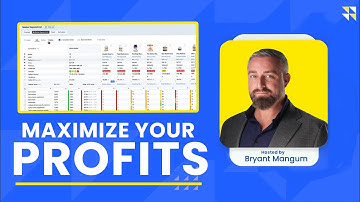 How To Track Your Rank Radar Listings Like a Pro!