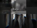 Woman Threatens Arrest & Demands People Leave Her House! #shorts