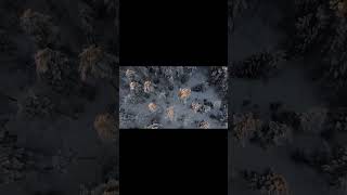 Dji mini 2 clips #drone #dji #viral #djimini2