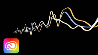 Creative Cloud: The Tools You Need for Powerful Post-Production (IBC 2018) | Adobe Creative Cloud