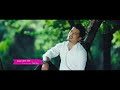 Mashibu Koubara Nungshiba - Official Music Video Release Mp3 Song