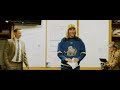 TRAILER: The Hunt Season 5 Episode 2: "Foundations of a Franchise" | Jacksonville Jaguars