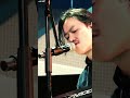 超新星 - For You Piano Live ver. #shorts