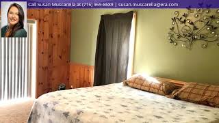 2967 Moon Road video tour