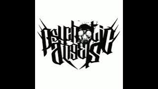Download lagu Psychotic Angels ~ Memories
