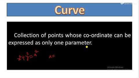 RIEMANNIAN GEOMETRY LECTURE 1