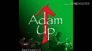 Watch Apologetix Were In A Parody Band video