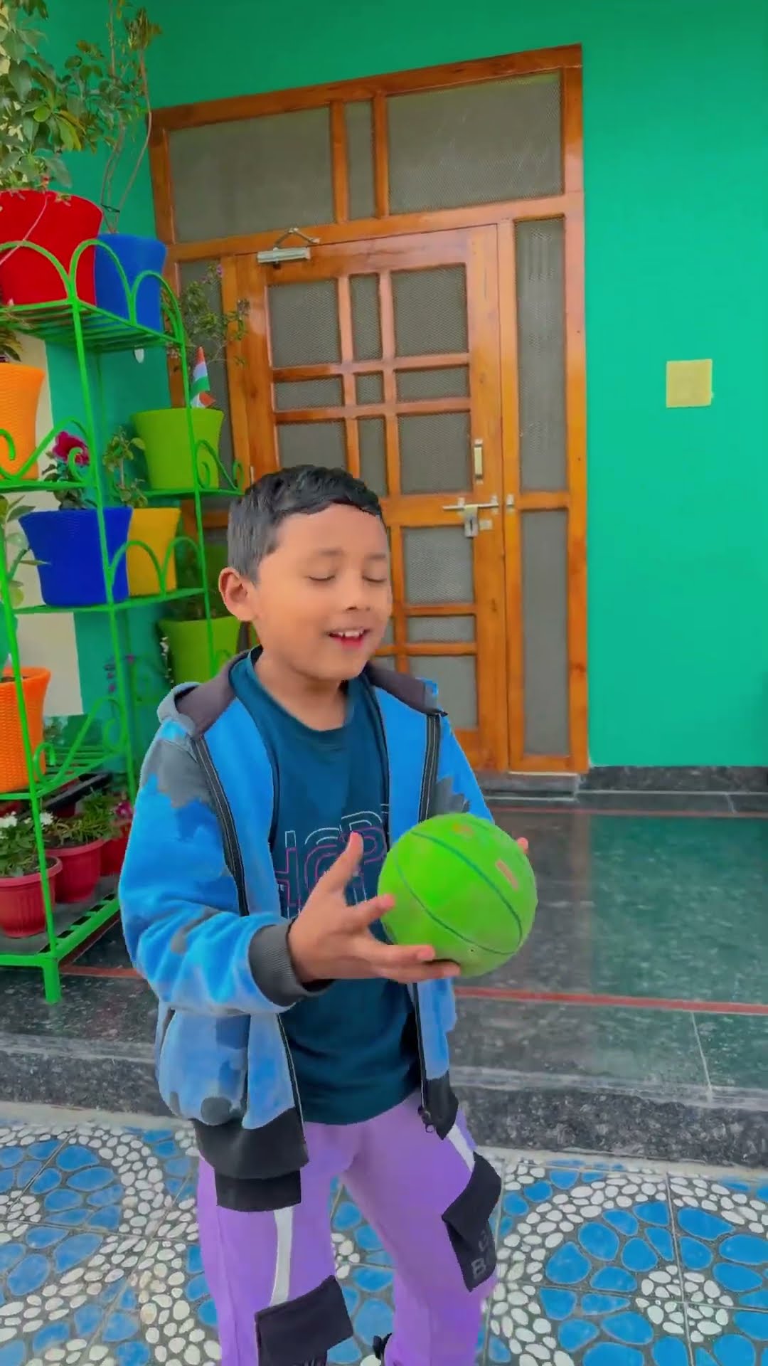 Godari Gattu Meedha ❤️? #shorts #trending #maa #love #song #viralvideo