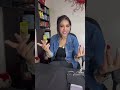 شادية القلب يحب مره مبحبش مرتين 