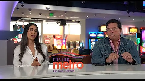 ELIZABETH TORRES SE DESAHOGA: AFIRMA PIERLUISI ES ...