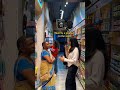The Voice Behind the Brand: What Clients Say About Marvac
