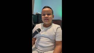 Meet Sett - Grade 2 Cambrilearns Student Enrolled With The Caps Homeschooling Curriculum Resimi