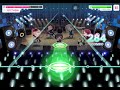 【BanG Dream!】音がえしのセレナーデ/Morfonica(Expert) All Perfect