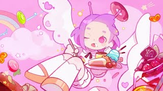 Video thumbnail of "Snail's House - Pudding"