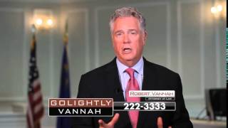 Golightly Vannah - Dont Text And Drive