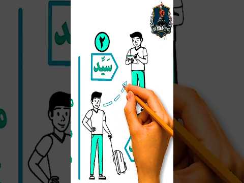 اگر فقط یک کلمه از قرآن را بفهمی بگذار ر ب باشد