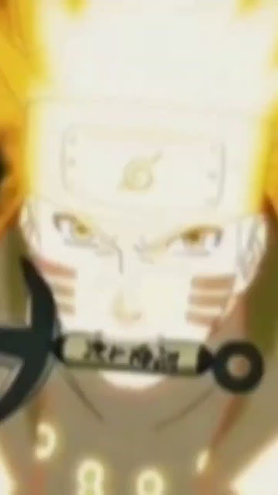 #naruto #narutoshippuden #edit #animeedit #anime
