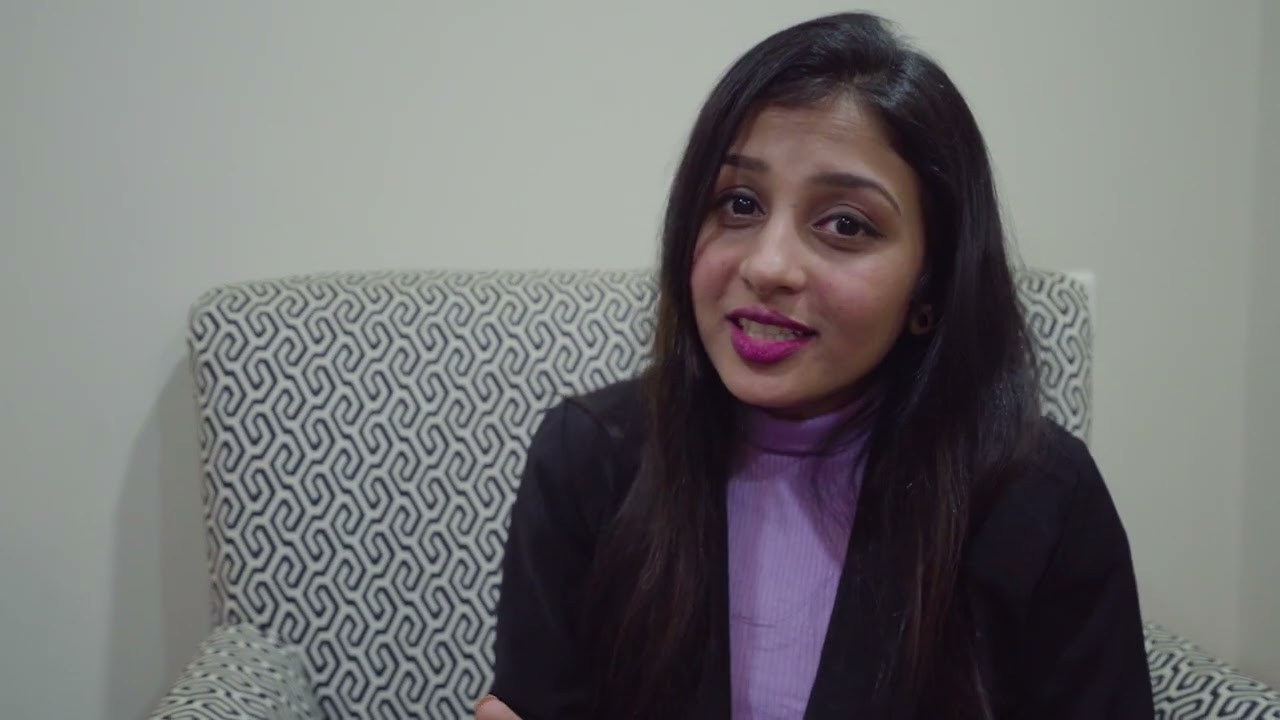 Branding | Social Media Creative | UI UX