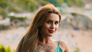 Xezzo & Hamidshax - Love (Original Mix)