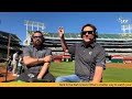 A's Cast Live May 16, 2023