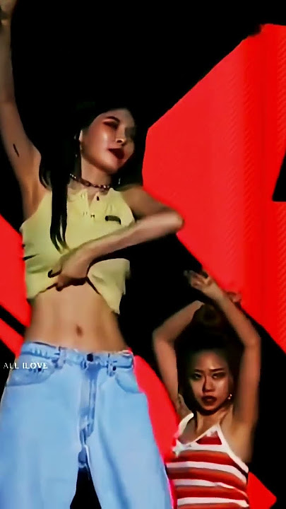 omg moment in kpop😱😱 #shorts #blackpink #sexy