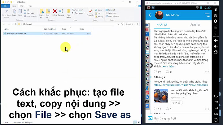 Lỗi font tiếng việt send sms from web to phone năm 2024