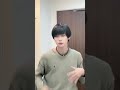 振り付けしてみた