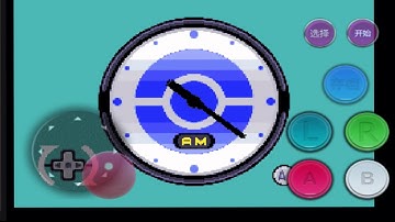 GBA  No PC  No Jailbreak  No Revoke  2020 play on any iOS version