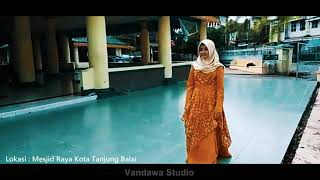 Nida  Cover Song   Ya Habibal Qolby