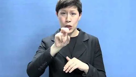 Rule 393.5026 Educational interpreter qualifications.