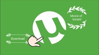 How To Download Movies For Free On Android Phones/Tablet Using uTorrent 2017 screenshot 1